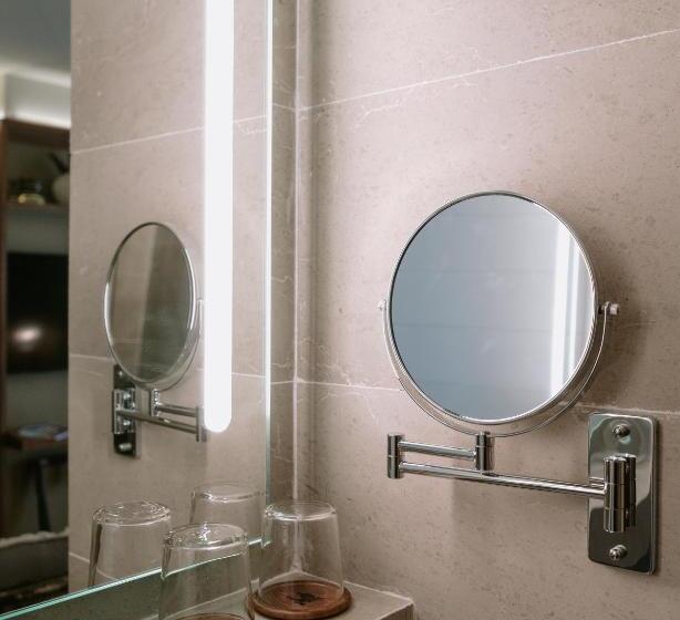 בית מלון כפרי Sureño Yucatan