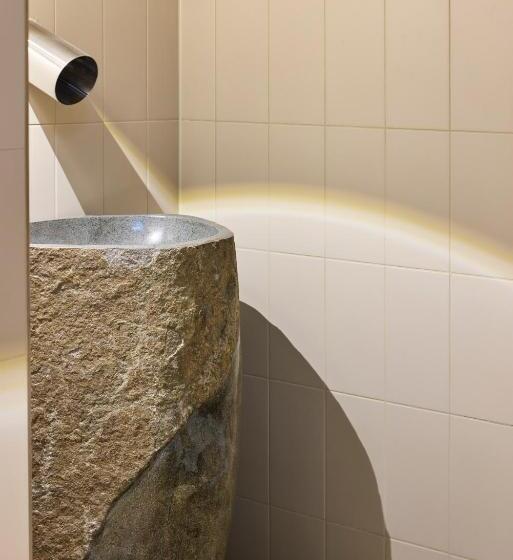 هتل Telegraphenamt