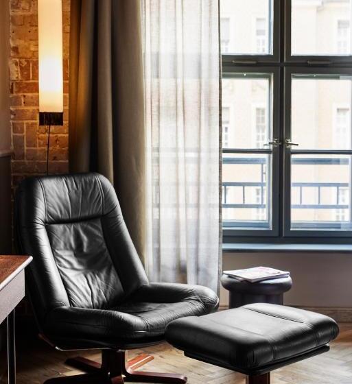 هتل Telegraphenamt