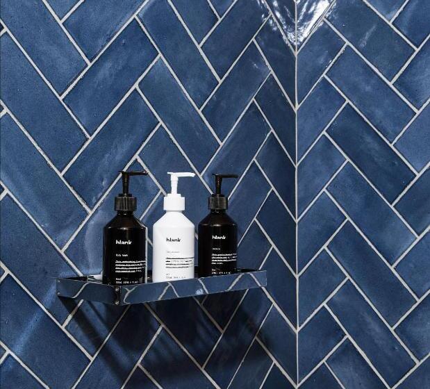 酒店 The Hoxton, Brussels