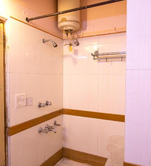 فندق The Sagar 42