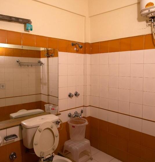 فندق The Sagar 42