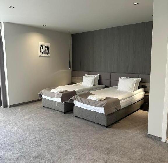 酒店 хотел валор