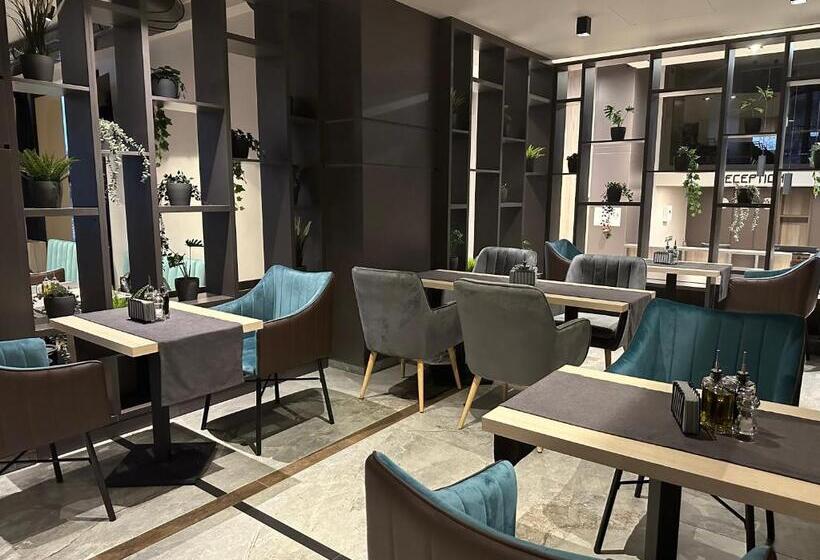 酒店 хотел валор