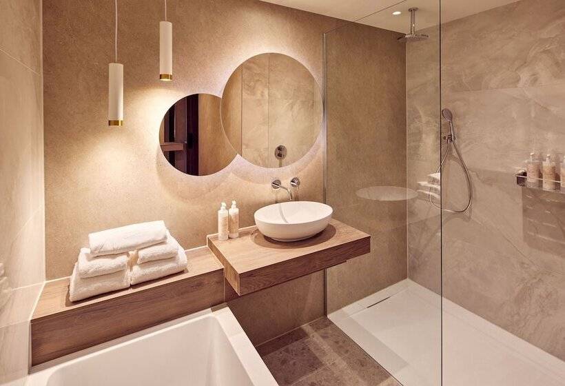 Van Der Valk Hotel Gorinchem