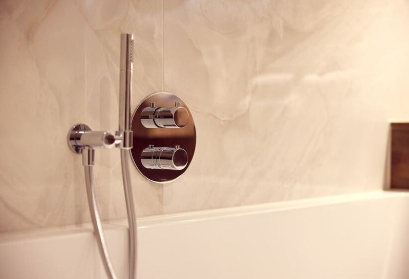 Van Der Valk Hotel Gorinchem