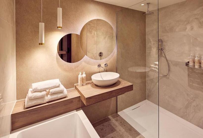 Van Der Valk Hotel Gorinchem