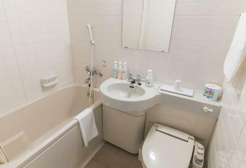 בית מלון כפרי Viora