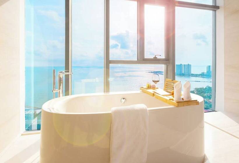 Won Majestic Hotel Cambodia