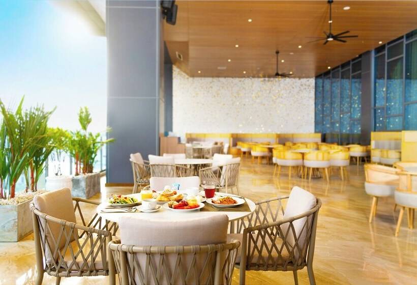 Won Majestic Hotel Cambodia