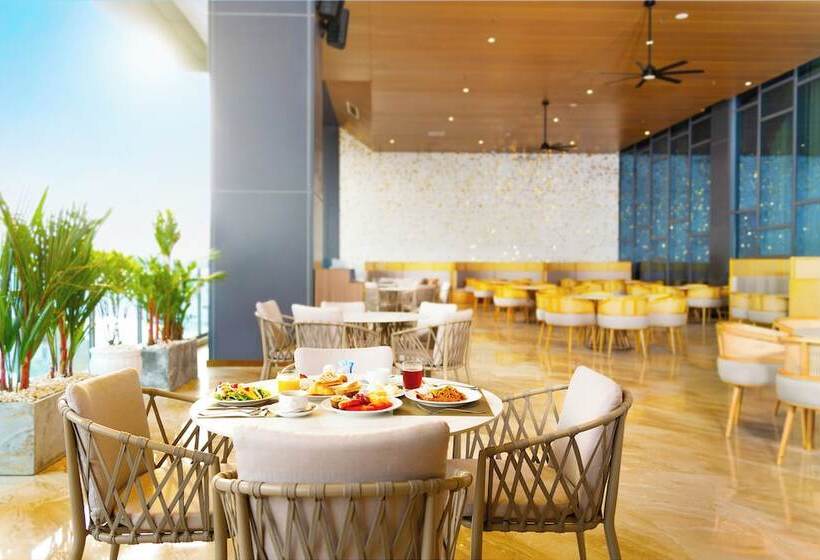 Won Majestic Hotel Cambodia