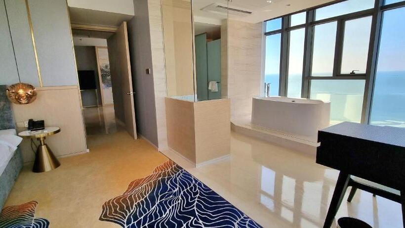 Won Majestic Hotel Cambodia