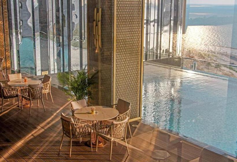 Won Majestic Hotel Cambodia