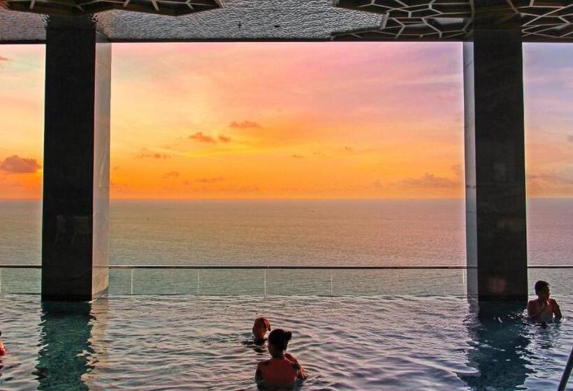 Won Majestic Hotel Cambodia