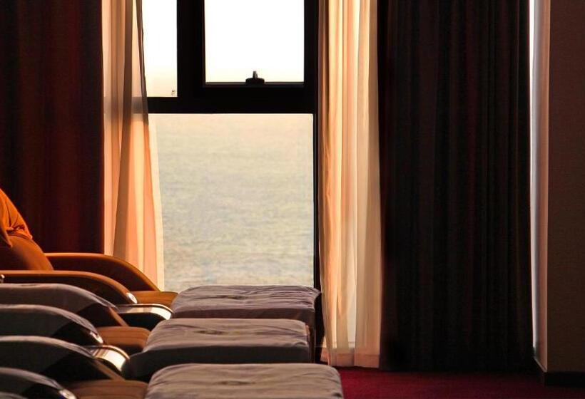 Won Majestic Hotel Cambodia