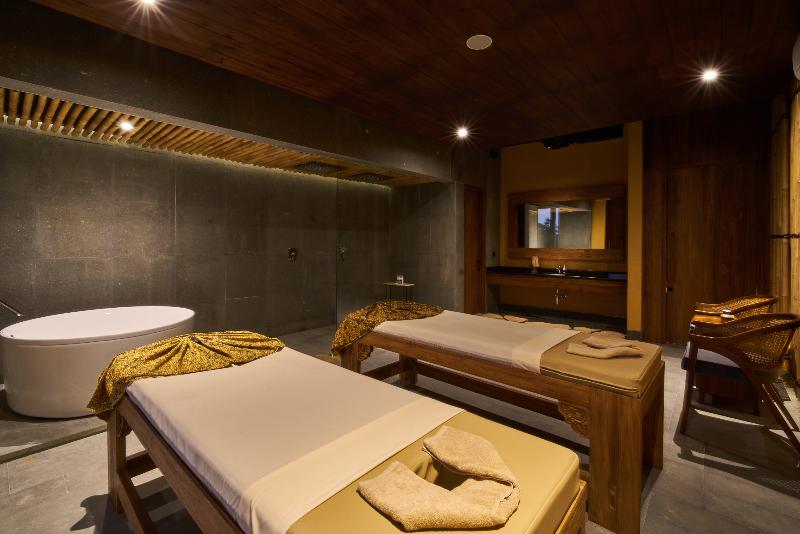 Kalandara Resort Lombok