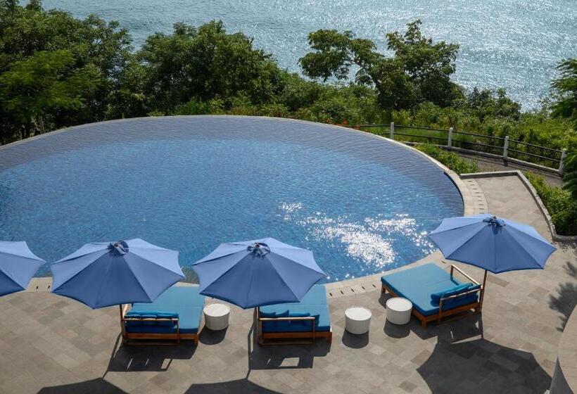 Kalandara Resort Lombok