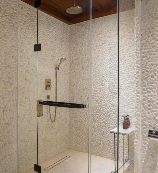 Kalandara Resort Lombok