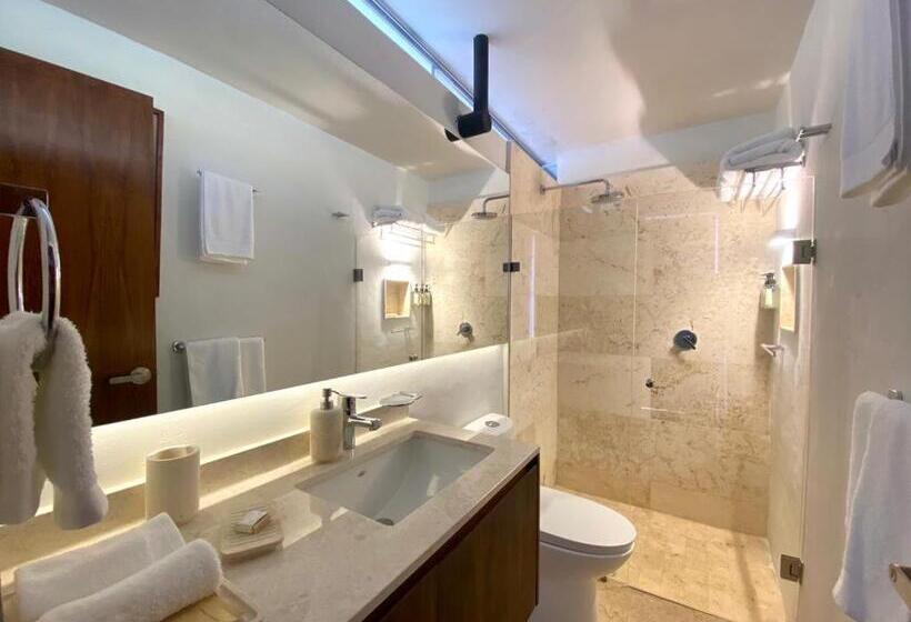 Las Lupitas Hotel Boutique