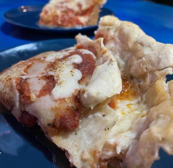 Las Palmas Hotel Cerritos Beach