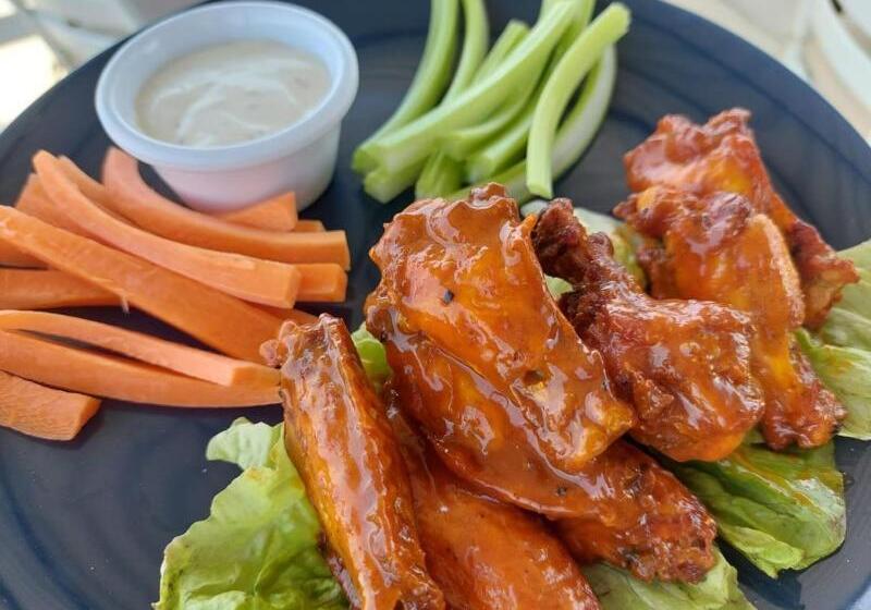 Las Palmas Hotel Cerritos Beach