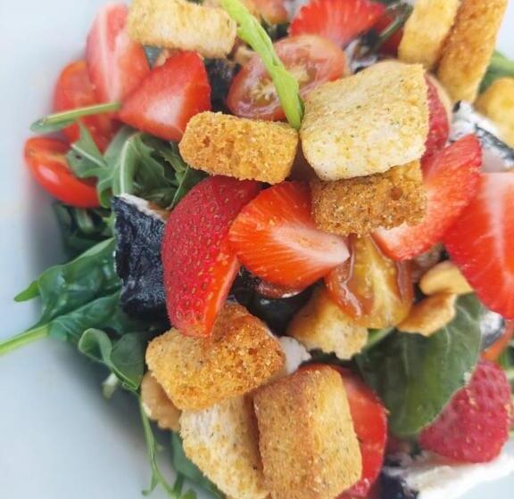 Las Palmas Hotel Cerritos Beach