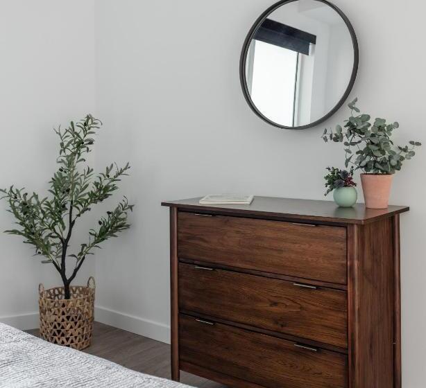 Locale The Gulch   Nashville