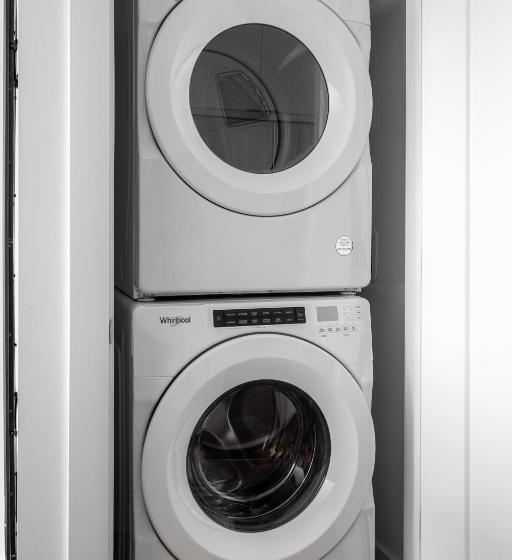 Locale The Gulch   Nashville