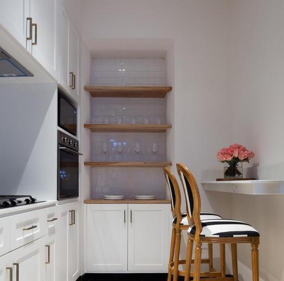 Más Palomas Concept House By Paloma S Hotels   Adults Only