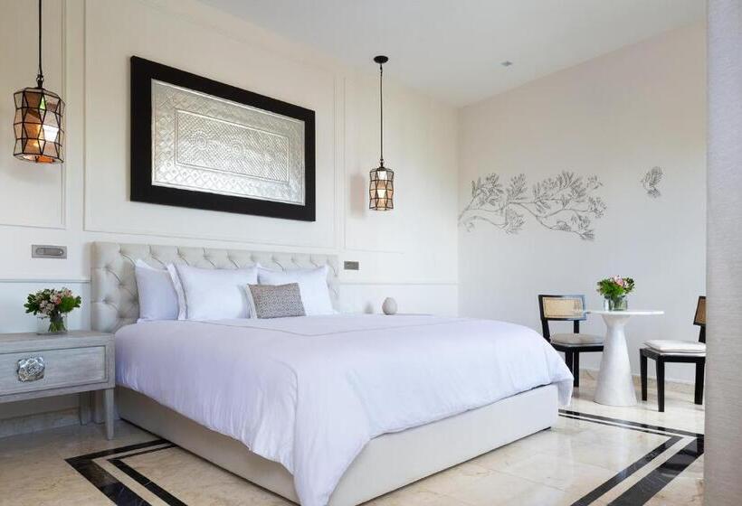 Más Palomas Concept House By Paloma S Hotels   Adults Only