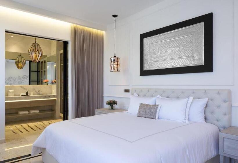 Más Palomas Concept House By Paloma S Hotels   Adults Only