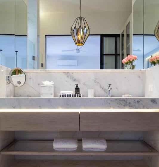 Más Palomas Concept House By Paloma S Hotels   Adults Only