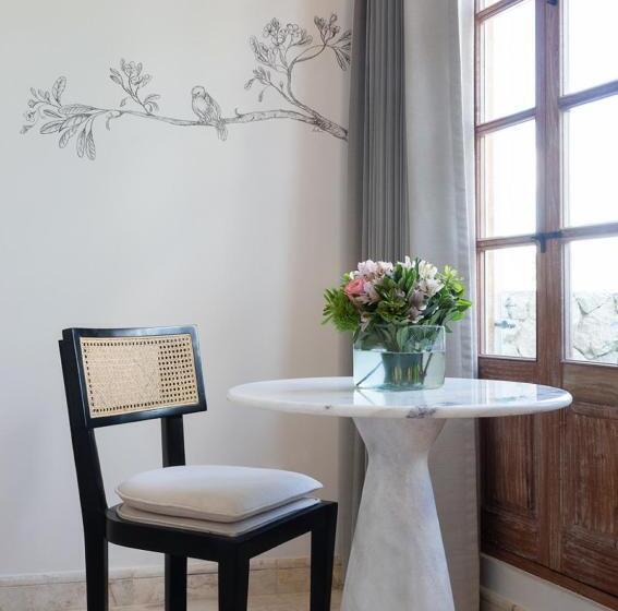 Más Palomas Concept House By Paloma S Hotels   Adults Only