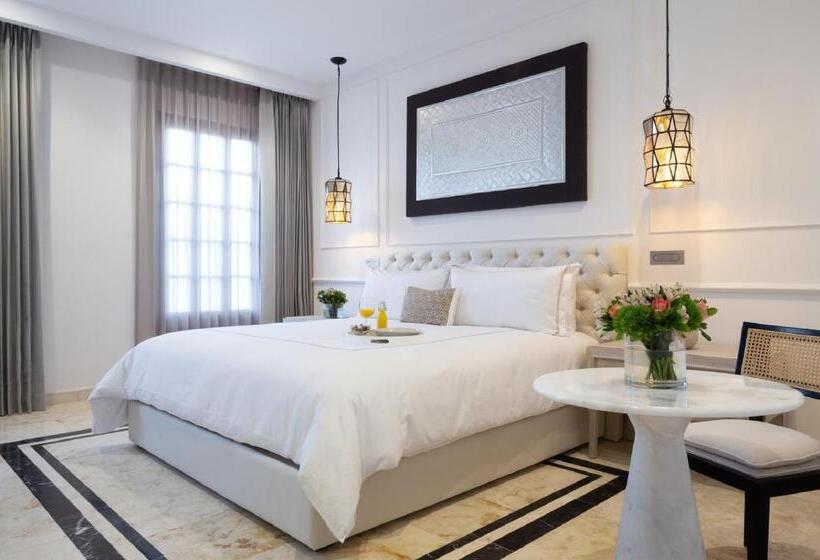 Más Palomas Concept House By Paloma S Hotels   Adults Only