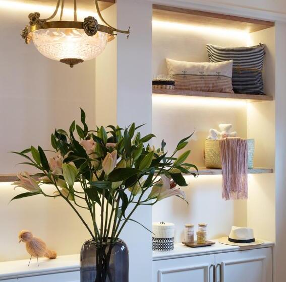 Más Palomas Concept House By Paloma S Hotels   Adults Only