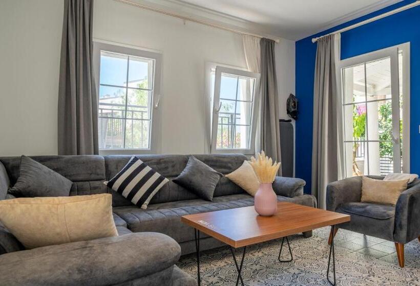 Noa Suite Hotel Adults Only