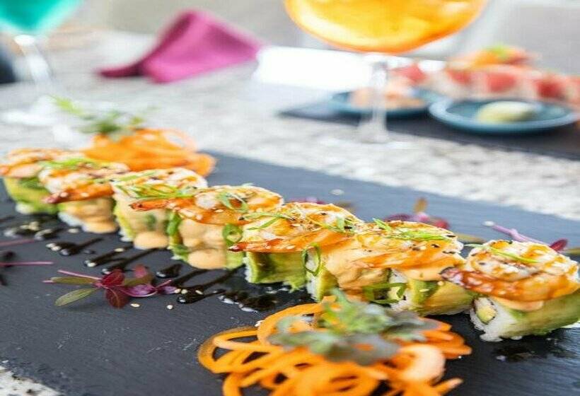 Paradise Bay Hotel Boutique