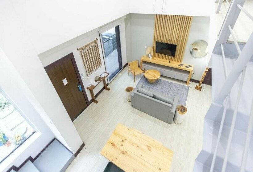 Paradise Bay Hotel Boutique