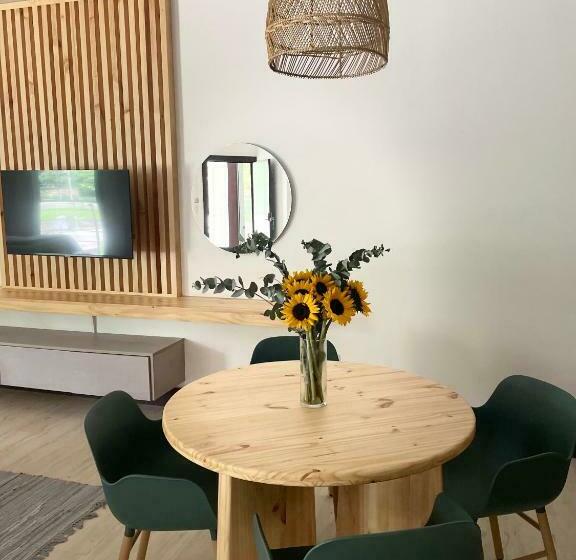 Paradise Bay Hotel Boutique