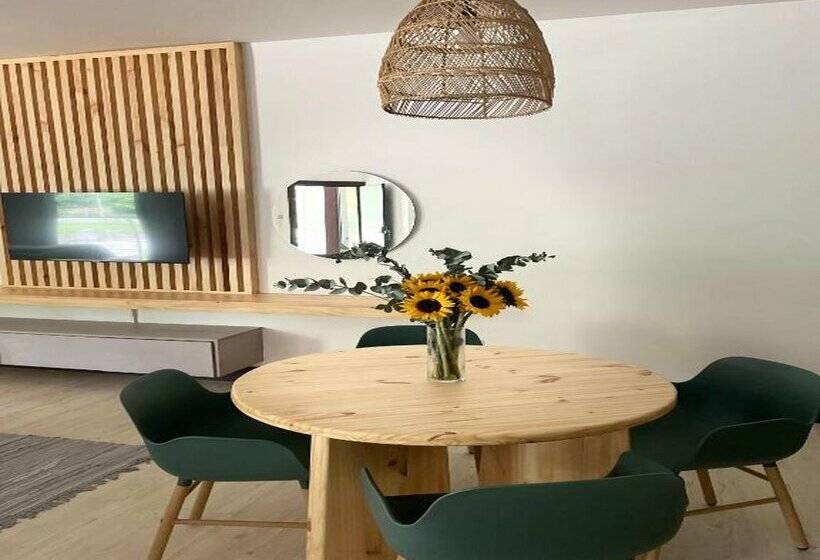 Paradise Bay Hotel Boutique