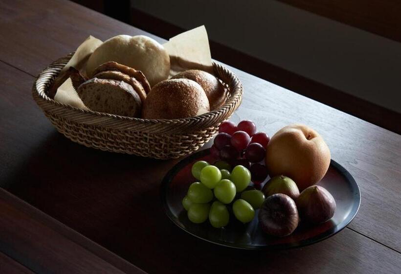펜션 滔々 倉敷民藝館南の宿 Toutou, Mingeikan Minami No Yado