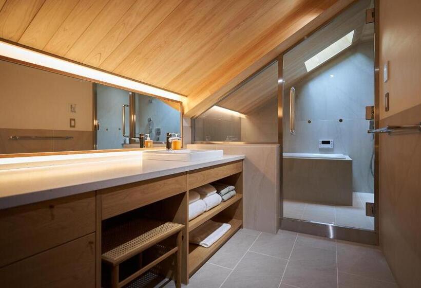 펜션 滔々 倉敷民藝館南の宿 Toutou, Mingeikan Minami No Yado