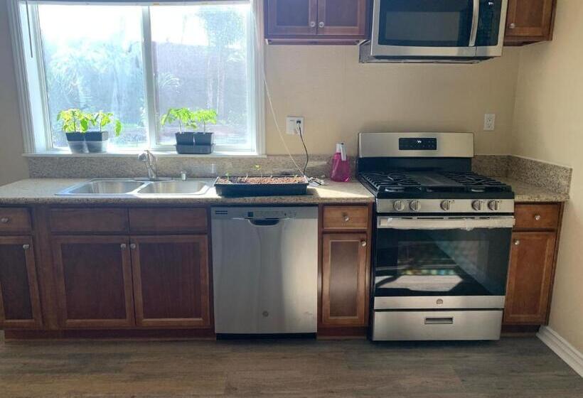 펜션 Airbb Suites In Mansion