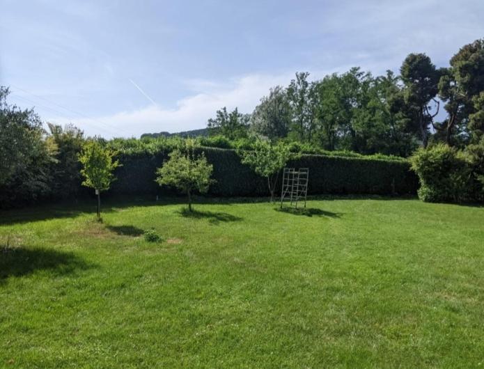 Пансион Casa Dei Tigli