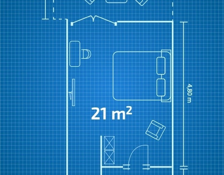 膳宿费 Charm Of The Algarve Adults Only