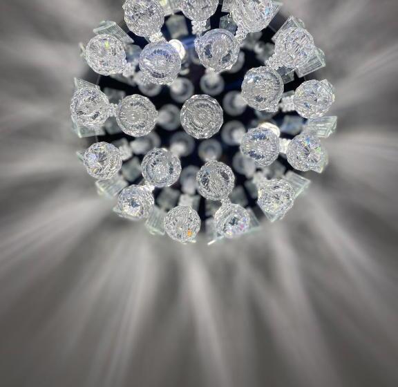 پانسیون Domus Uffizi