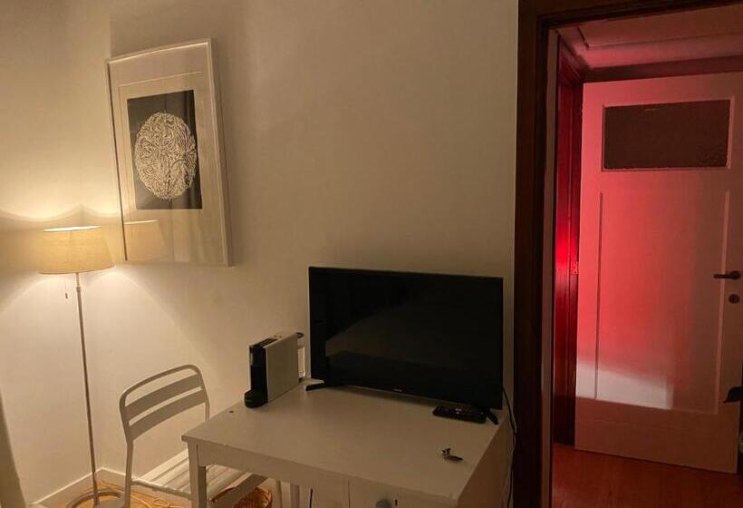 膳宿费 La Maisonnette Du Lac De Genval