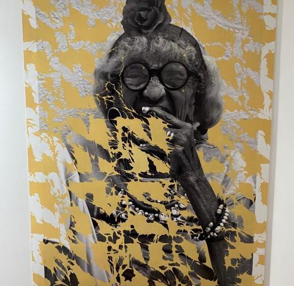 膳宿费 La Maisonnette Du Lac De Genval