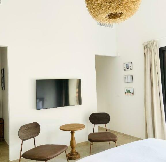 بنسيون Le Clos Celine