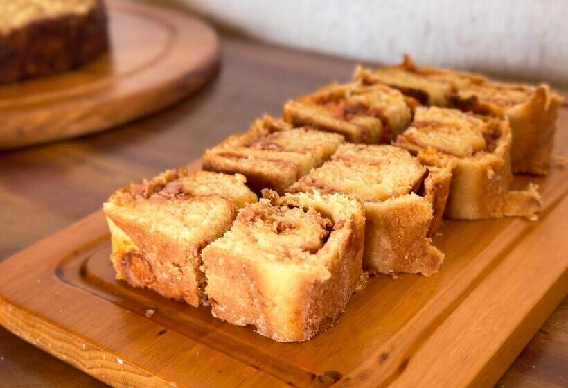 بنسيون Pousada Casa Zê   Praia Do Preá